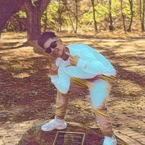 Meet your Posher, Gavin